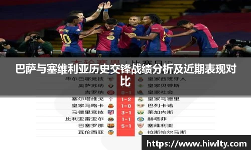 u8国际官方网站