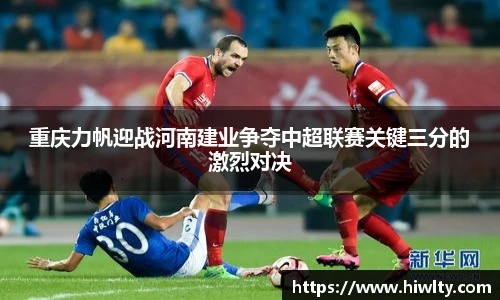 u8国际官方网站